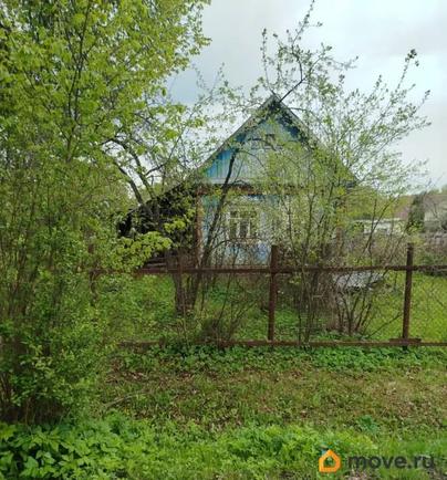 земельный участок, 18 соток