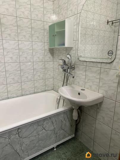 2-комн. квартира, 50.5 м&sup2;