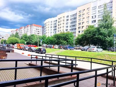 2-комн. квартира, 70 м&sup2;