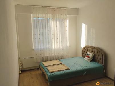 студия, 20.3 м&sup2;