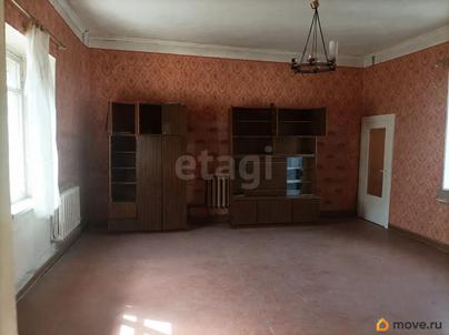 2-комн. квартира, 63.8 м&sup2;