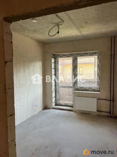 3-комн. квартира, 73.9 м&sup2;