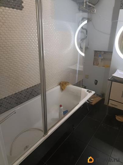 1-комн. квартира, 42 м&sup2;
