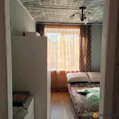 2-комн. квартира, 41 м&sup2;