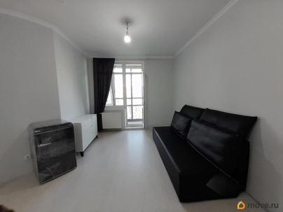 студия, 22 м&sup2;