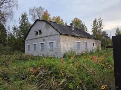 дом, 124.3 м&sup2;, 14.45 сотки