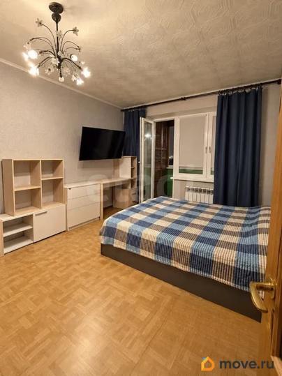 4-комн. квартира, 79.1 м&sup2;