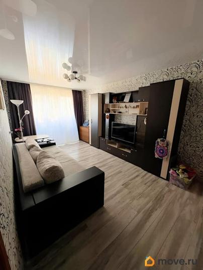 3-комн. квартира, 66.9 м&sup2;