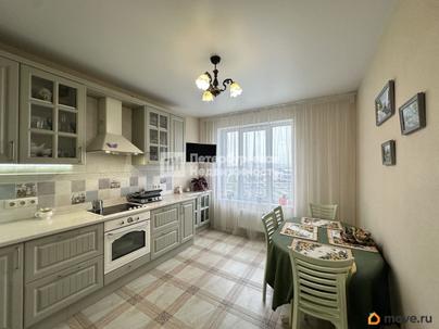 2-комн. квартира, 67.9 м&sup2;