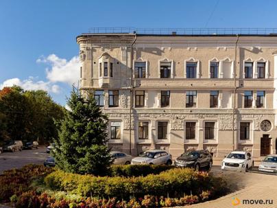 свободного назначения, 110 м&sup2;