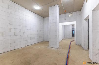свободного назначения, 98.7 м&sup2;