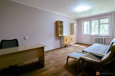 2-комн. квартира, 44.2 м&sup2;