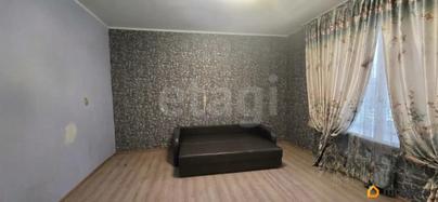 3-комн. квартира, 85.3 м&sup2;