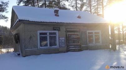 дом, 107.4 м&sup2;, 10 соток