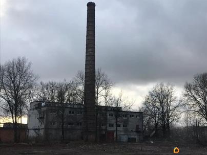 свободного назначения, 1736 м&sup2;