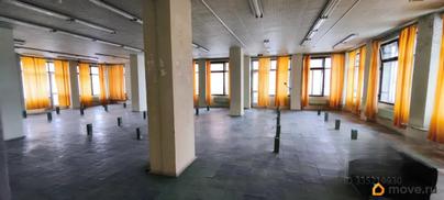 свободного назначения, 770.7 м&sup2;