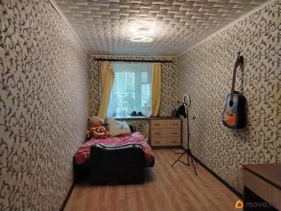 2-комн. квартира, 44 м&sup2;