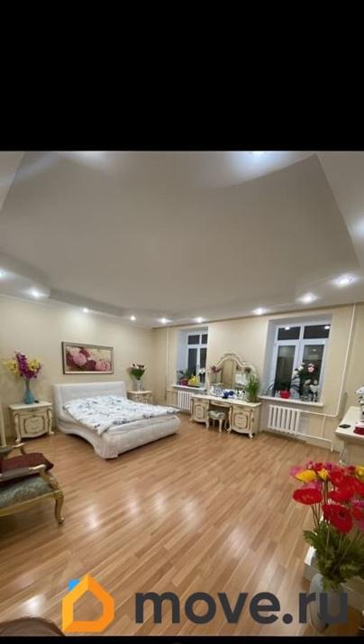 свободного назначения, 936 м&sup2;