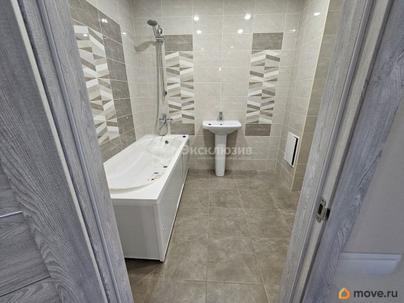 2-комн. квартира, 101.3 м&sup2;