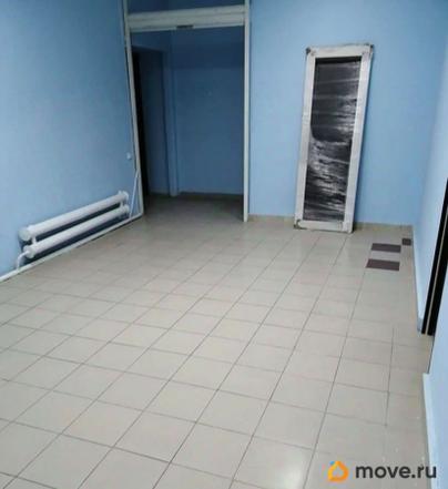 торговое помещение, 440 м&sup2;