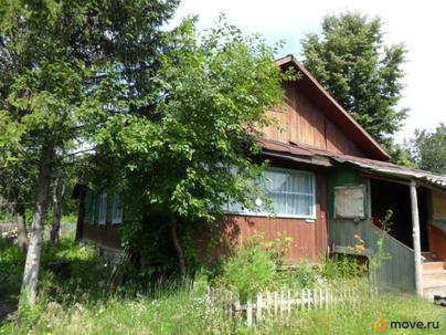 свободного назначения, 36.9 м&sup2;
