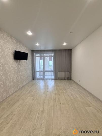 2-комн. квартира, 66.8 м&sup2;