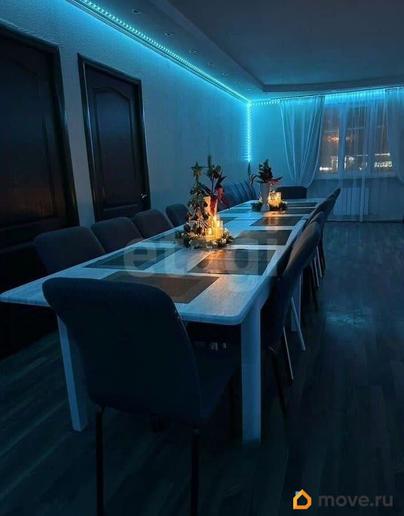 дом, 260 м&sup2;, 5 соток