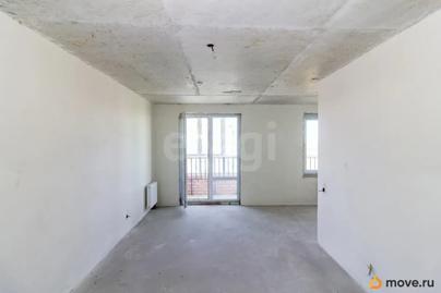 студия, 30.5 м&sup2;
