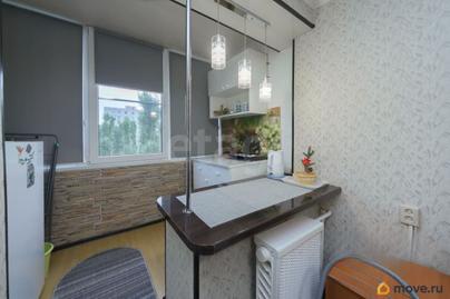 студия, 12.4 м&sup2;