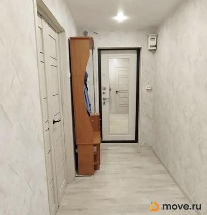 2-комн. квартира, 49.9 м&sup2;