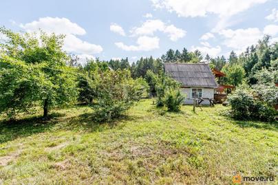 земельный участок, 5 соток
