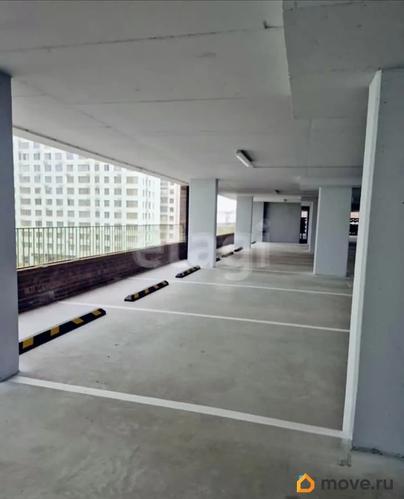 гараж, 13.8 м&sup2;