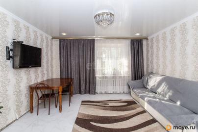 4-комн. квартира, 78 м&sup2;