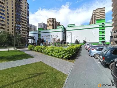 гараж, 16.2 м&sup2;