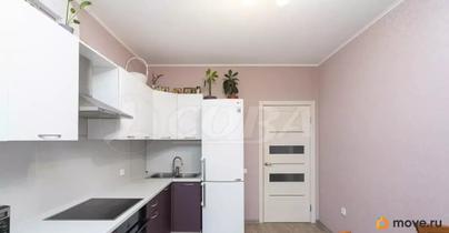 2-комн. квартира, 67.2 м&sup2;