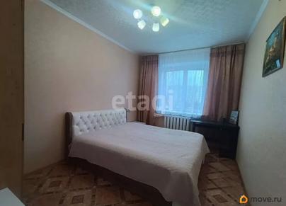 2-комн. квартира, 51 м&sup2;