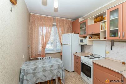 2-комн. квартира, 50.3 м&sup2;