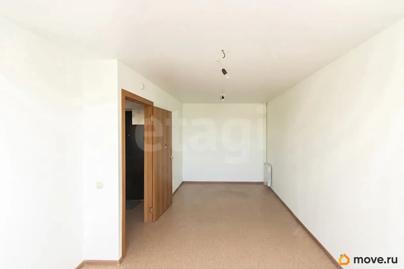 1-комн. квартира, 30.7 м&sup2;