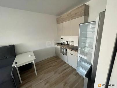 1-комн. квартира, 38 м&sup2;