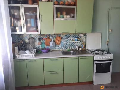 коттедж, 64.4 м&sup2;, 9 соток