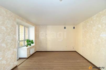 2-комн. квартира, 68.9 м&sup2;