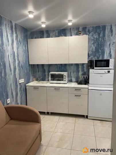 дом, 50 м&sup2;, 3 сотки