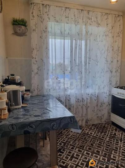 1-комн. квартира, 29.2 м&sup2;
