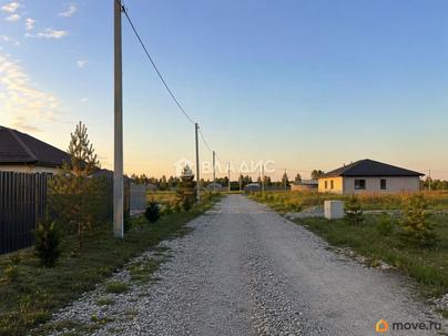 земельный участок, 5 соток