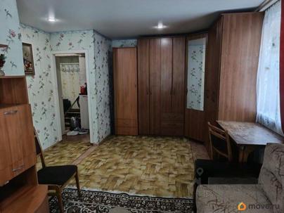 1-комн. квартира, 30.4 м&sup2;