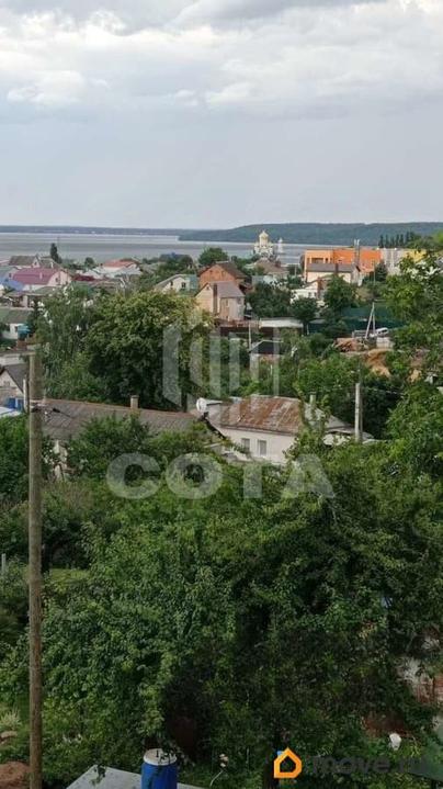 дом, 273.5 м&sup2;, 6.17 сотки