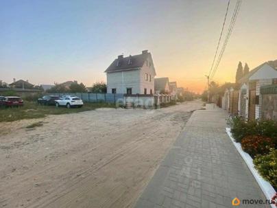 земельный участок, 7.7 сотки