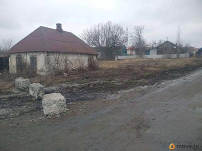 земельный участок, 15 соток