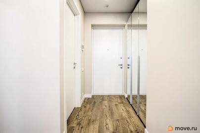 3-комн. квартира, 79 м&sup2;