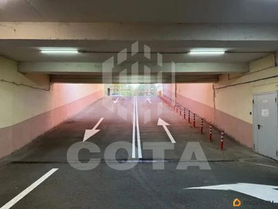 гараж, 16.245 м&sup2;